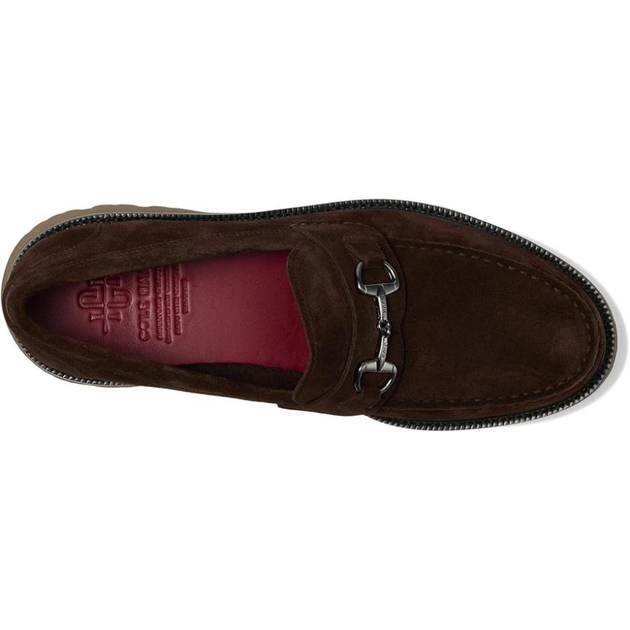 COLE HAAN（コールハーン） Cole Haan American クラシック Bit