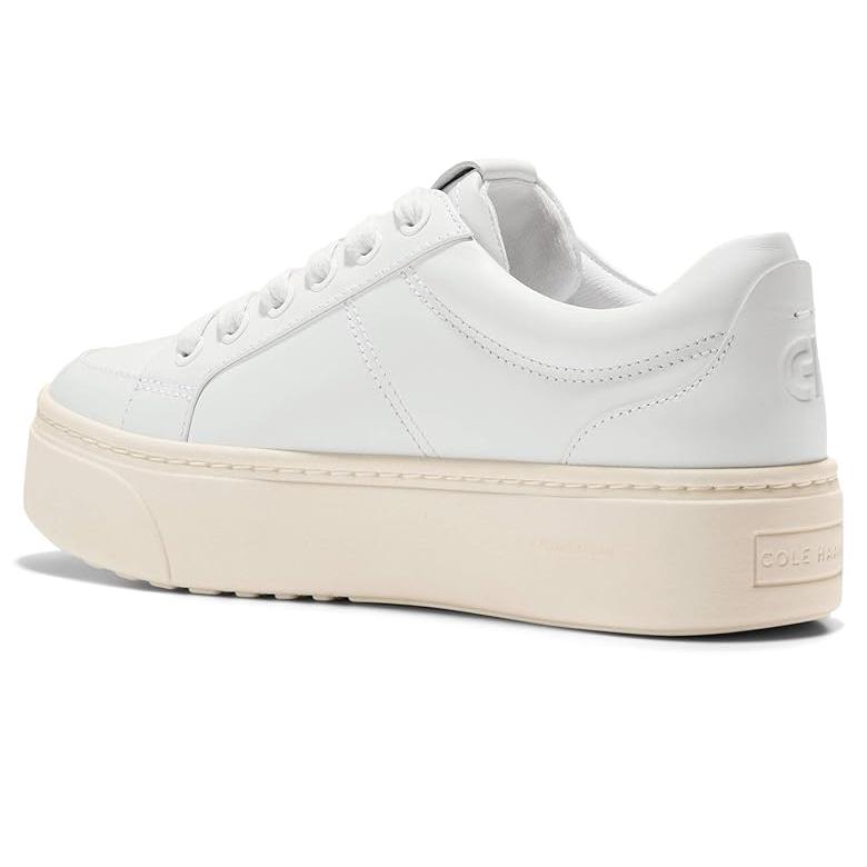 COLE HAAN（コールハーン） グランドプロ マックス プラットフォーム