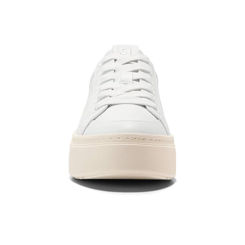COLE HAAN（コールハーン） グランドプロ マックス プラットフォーム