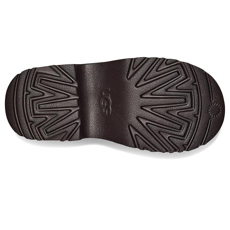 アグオーストラリア UGG Kids クラシック ウルトラ ミニ New Heights (Little Kid/Big Kid) キッズ・ジュニア