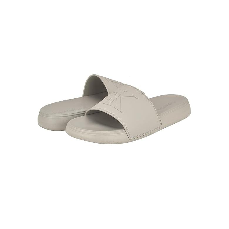 (取寄) カルバンクライン メンズ ウィストン   men Wiston Grey Calvin Klein（カルバン・クライン） Calvin Klein Wiston メンズ