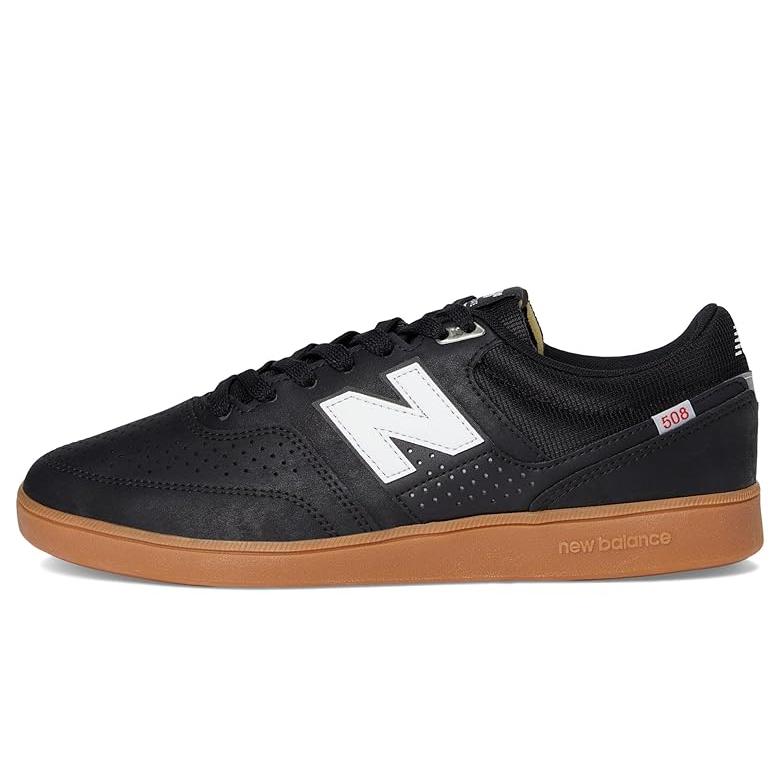 NEW BALANCE ニューバランス ヌメリック NM1010GM 楽天市場】NEW BALANCE NUMERIC NM1010 GM【ニューバランス