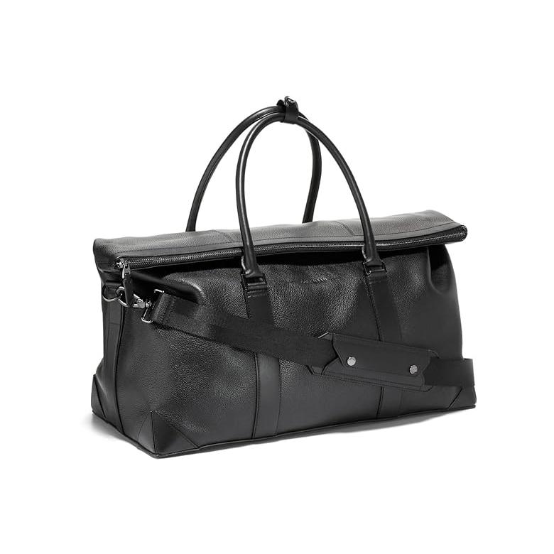 COLE HAAN コールハーン Cole Haan Trioboro Weekender メンズ