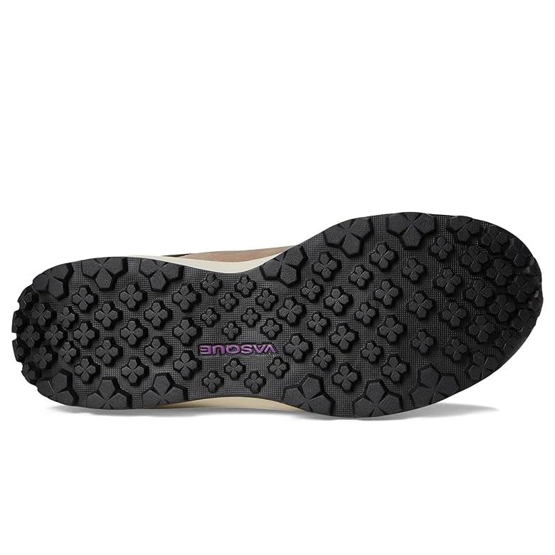 バスク Vasque Horizon レディース ハイキング Cobblestone 1