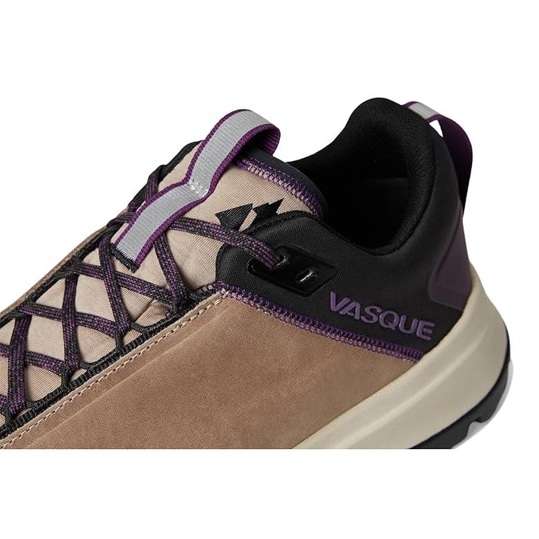 バスク Vasque Horizon レディース ハイキング Cobblestone 1