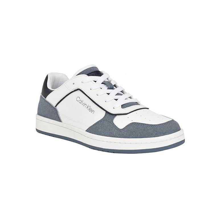 (取寄) カルバンクライン メンズ ランディ   men Landy Light Blue Calvin Klein（カルバン・クライン） Calvin Klein Landy メンズ