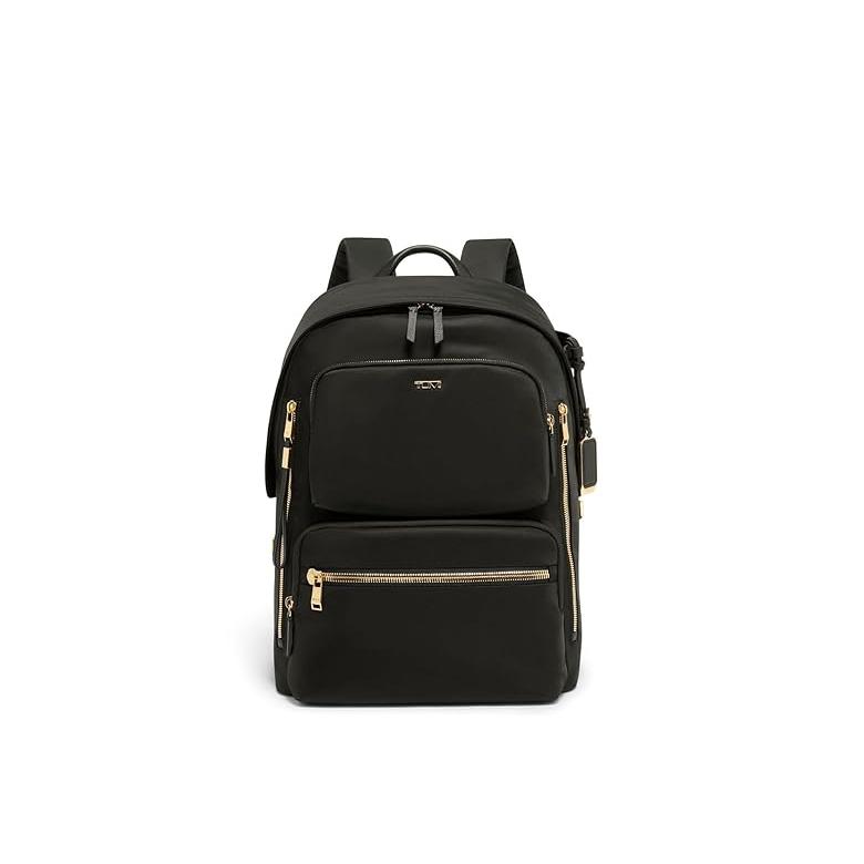 TUMI トゥミ Tumi Montana Backpack レディース バックパック TUMI トゥミ Tumi Montana Backpack レディース バックパック