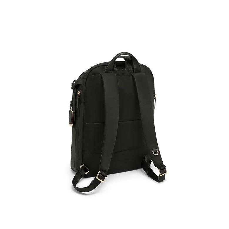 TUMI トゥミ Tumi Montana Backpack レディース バックパック TUMI トゥミ Tumi Montana Backpack レディース バックパック