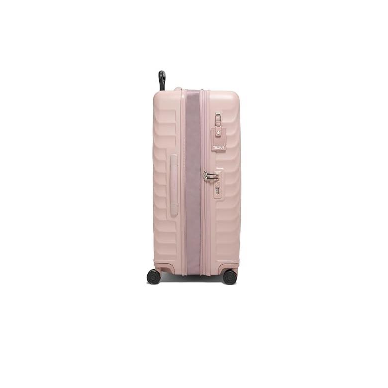 トゥミ Tumi 19 Degree Extended Trip Expandable 4 Wheeled Packing Case メンズ 鞄 かばの画像