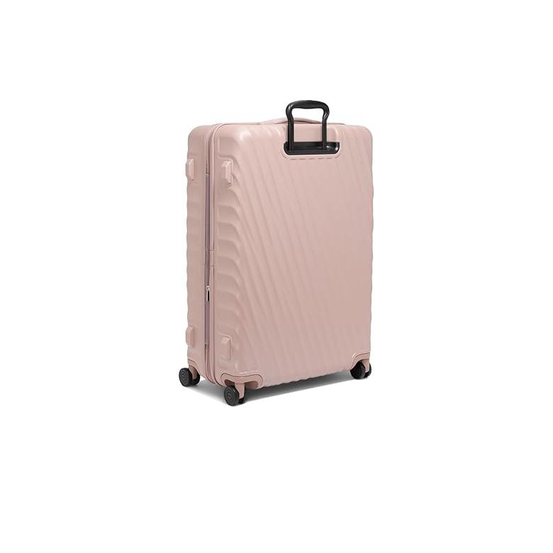 トゥミ Tumi 19 Degree Extended Trip Expandable 4 Wheeled Packing Case メンズ 鞄 かばの画像