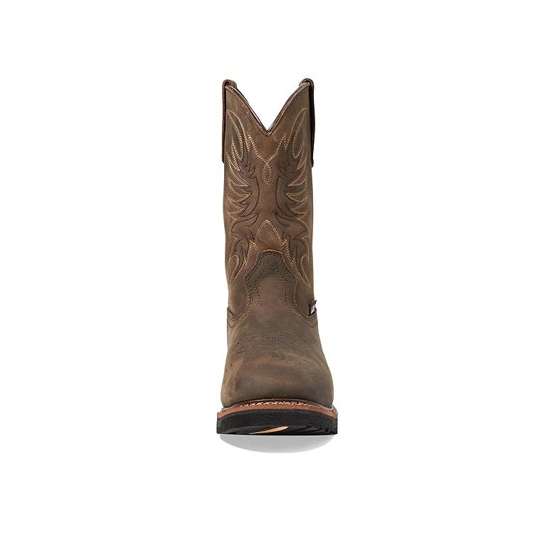Thorogood（ソログッド） Thorogood American ヘリテージ Willow