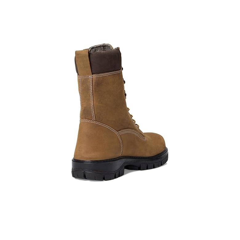 Thorogood（ソログッド） Thorogood Genesis Series American