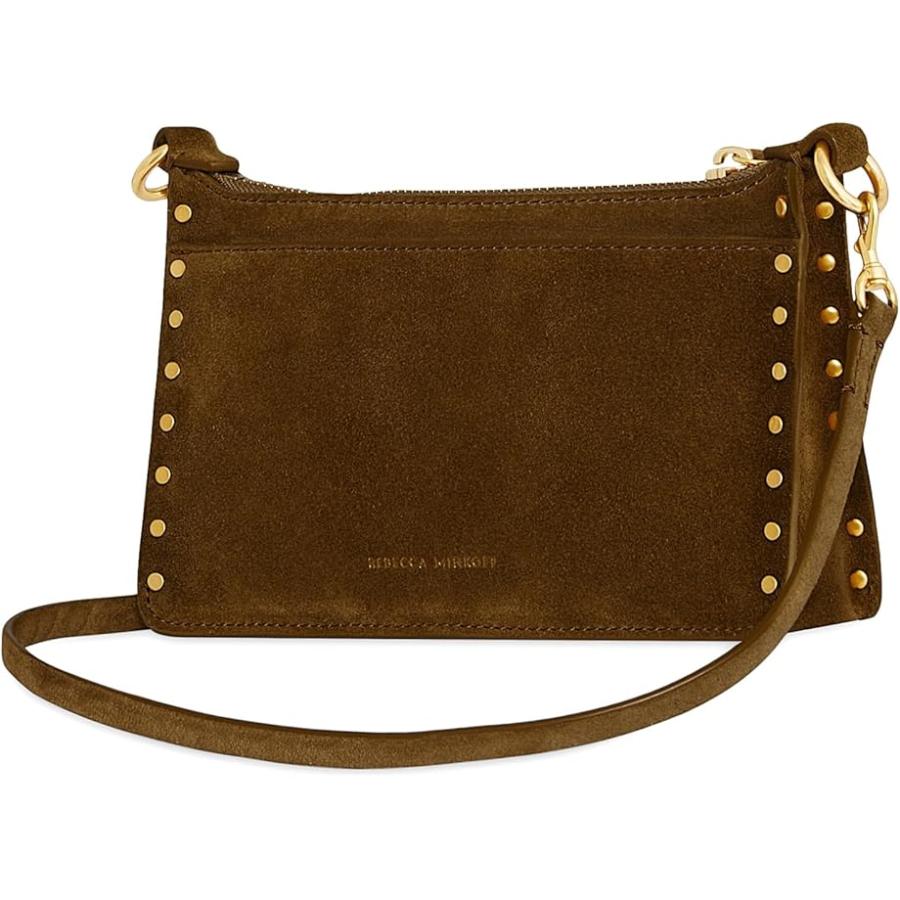 REBECCA MINKOFF（レベッカミンコフ） Rebecca Minkoff Darren Mini 