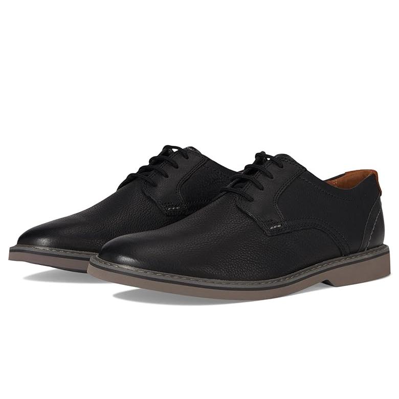 Clarks（クラークス） Clarks Radcliff Low メンズ オックスフォード