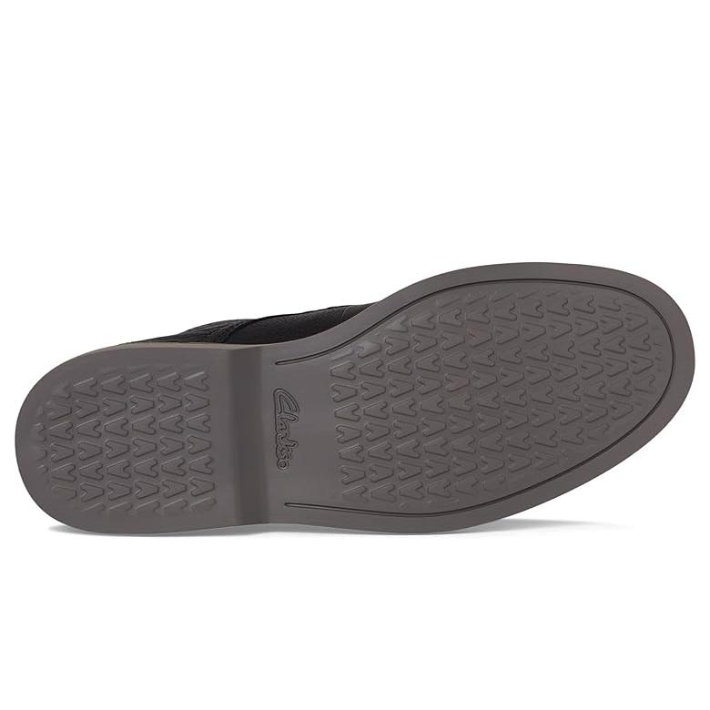 Clarks（クラークス） Clarks Radcliff Low メンズ オックスフォード