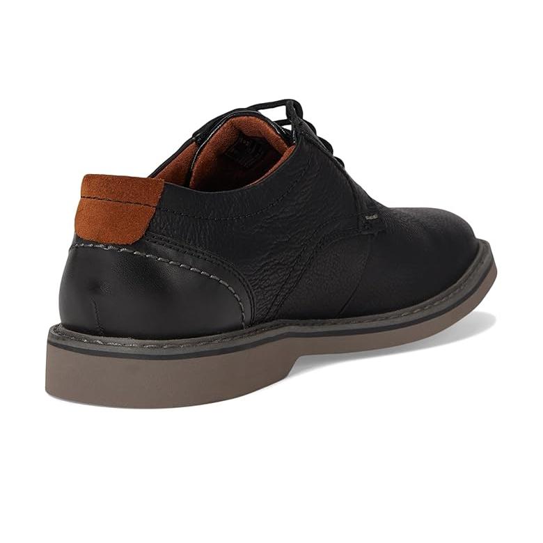 Clarks（クラークス） Clarks Radcliff Low メンズ オックスフォード