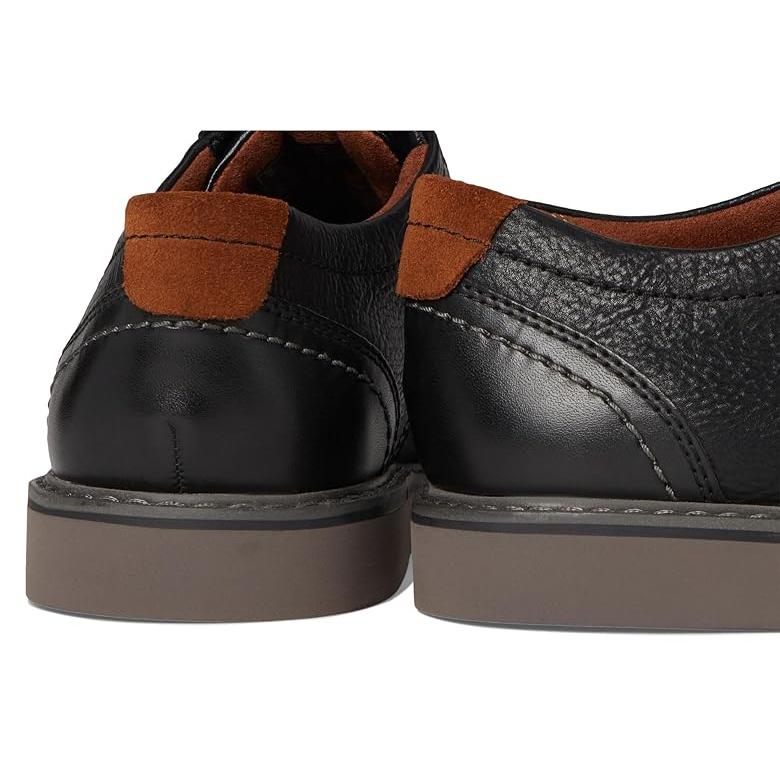 Clarks（クラークス） Clarks Radcliff Low メンズ オックスフォード