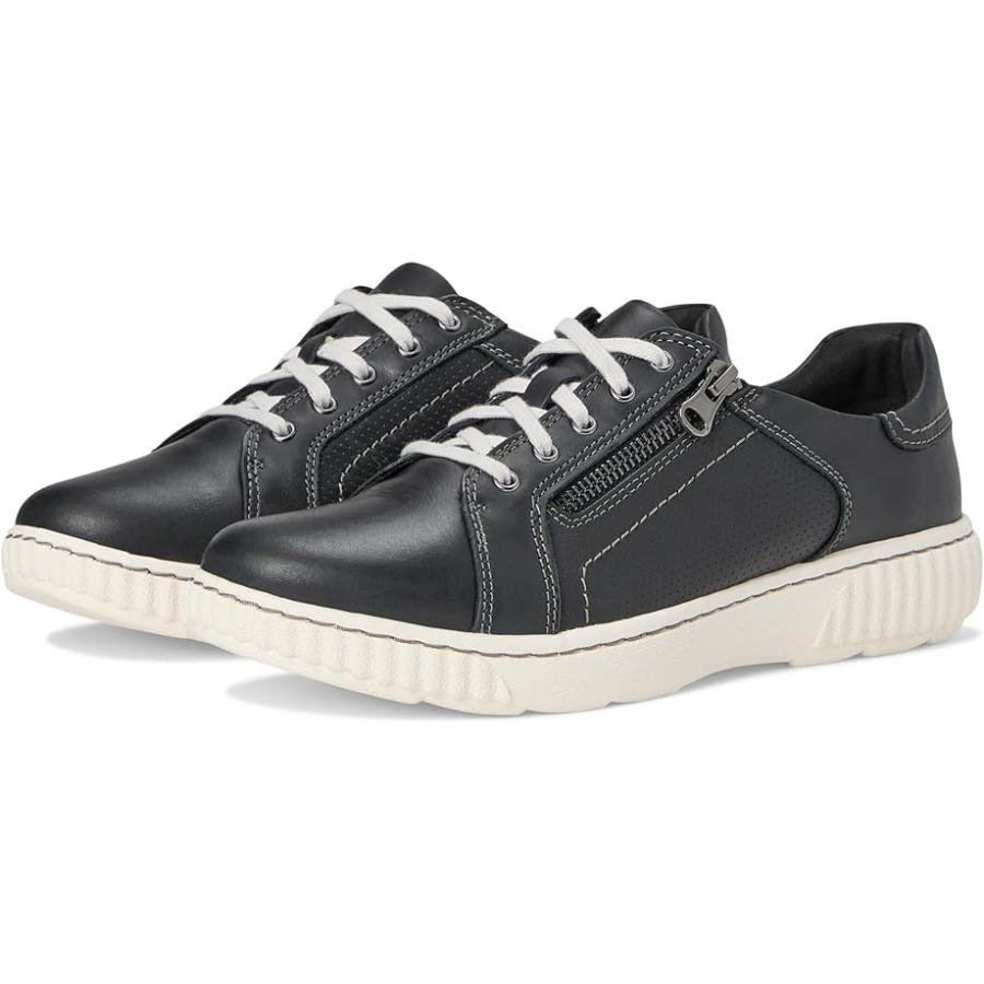 Clarks（クラークス） Clarks Caroline Janna レディース スニーカー