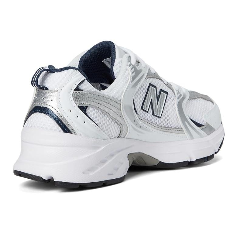 New Balance（ニューバランス） クラシック 530 メンズ スニーカー
