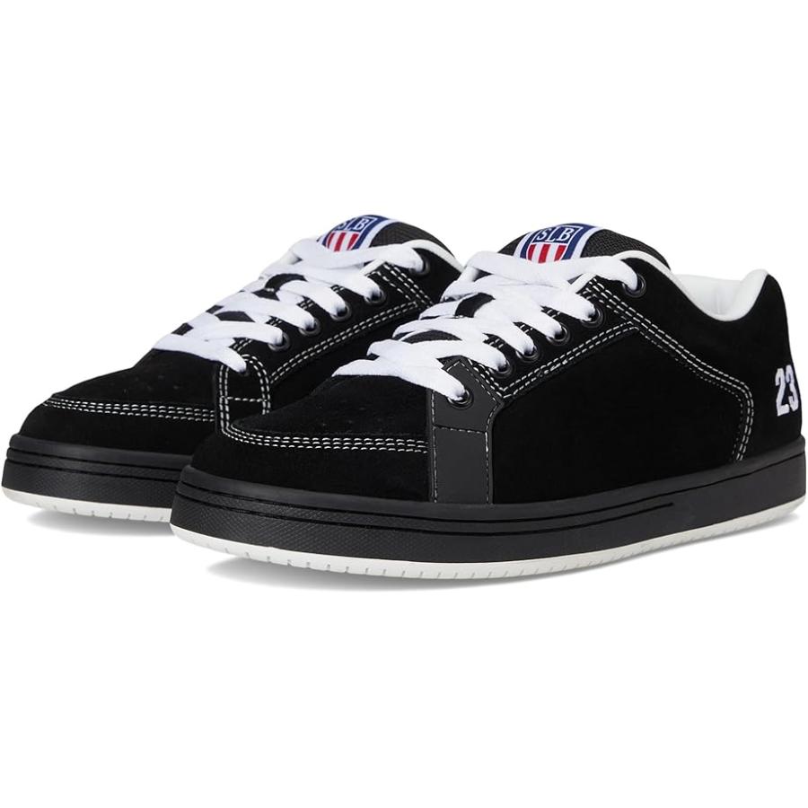 etnies（エトニーズ） etnies Sal23 メンズ sneakers & athletic shoes