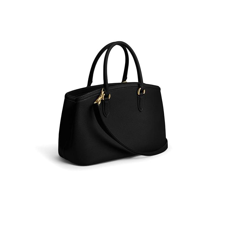 COACH（コーチ） レガシー Carryall 28 レディース ハンドバッグ
