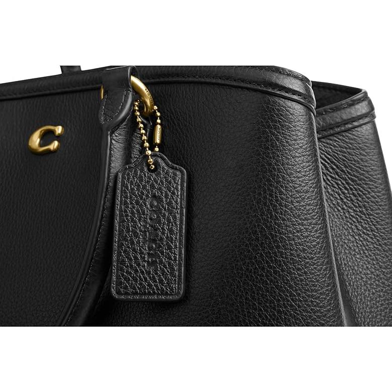 COACH（コーチ） レガシー Carryall 28 レディース ハンドバッグ