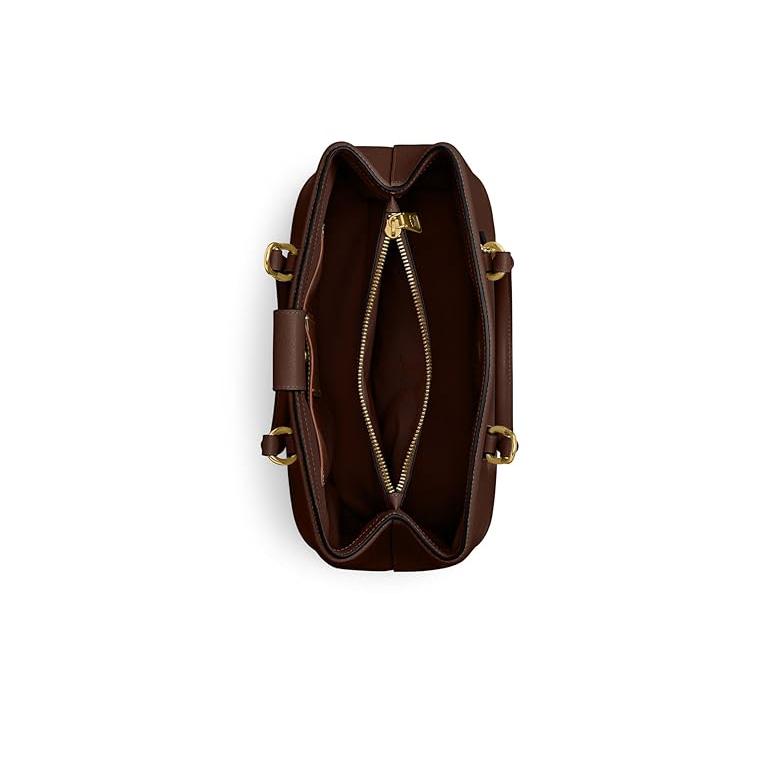 コーチ COACH レガシー Carryall 28 レディース ハンドバッグ