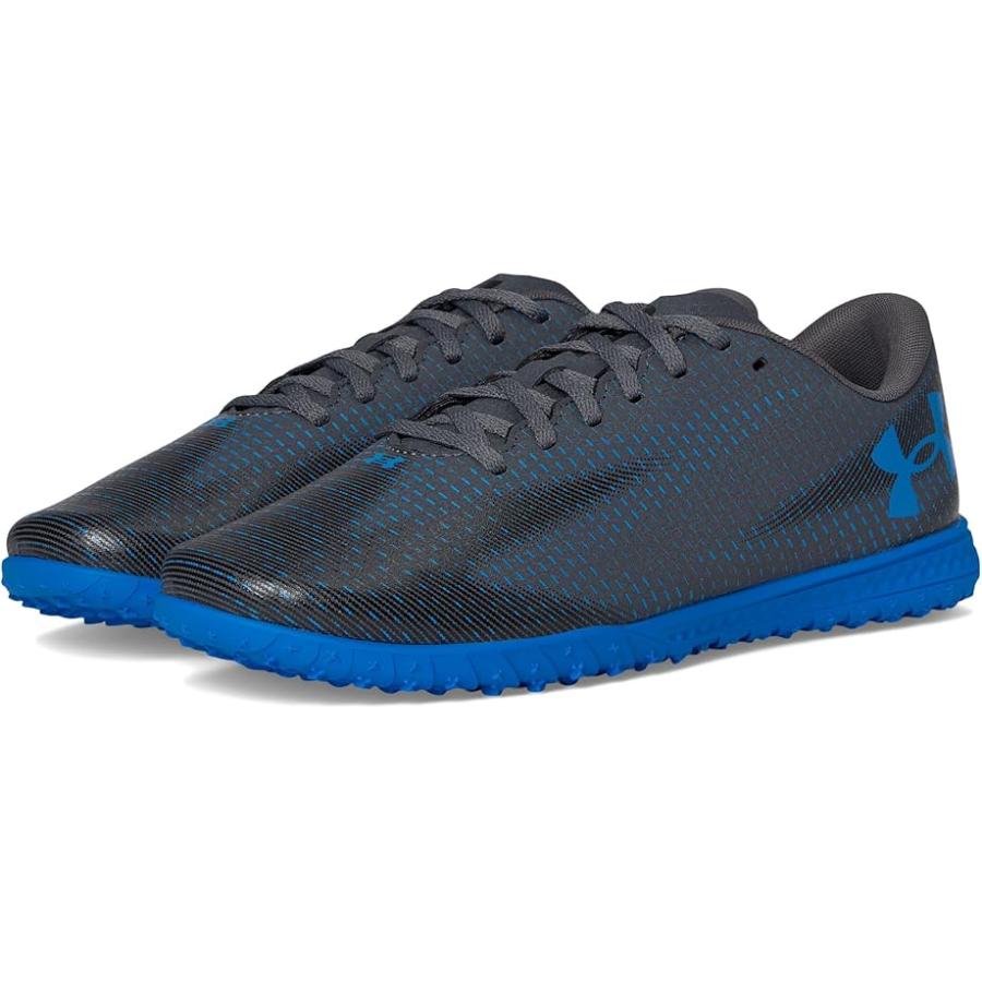 UNDER ARMOUR（アンダーアーマー） アンダー アーマー シャドウ Select