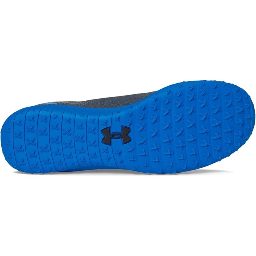 UNDER ARMOUR（アンダーアーマー） アンダー アーマー シャドウ Select