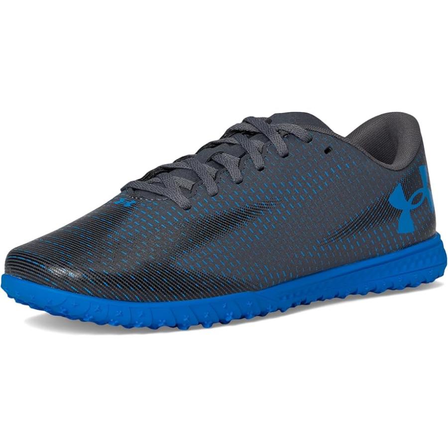 UNDER ARMOUR（アンダーアーマー） Shadow Select 3 ターフ サッカー