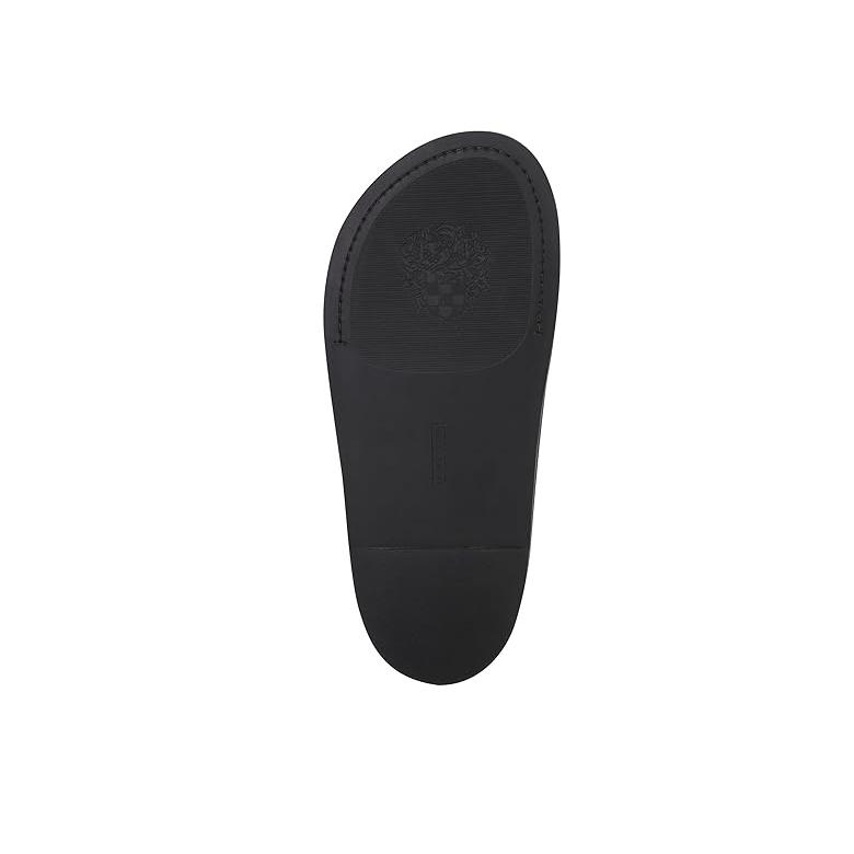 ヴィンスカムート Vince Camuto Junnie レディース ローファー Dark Stone