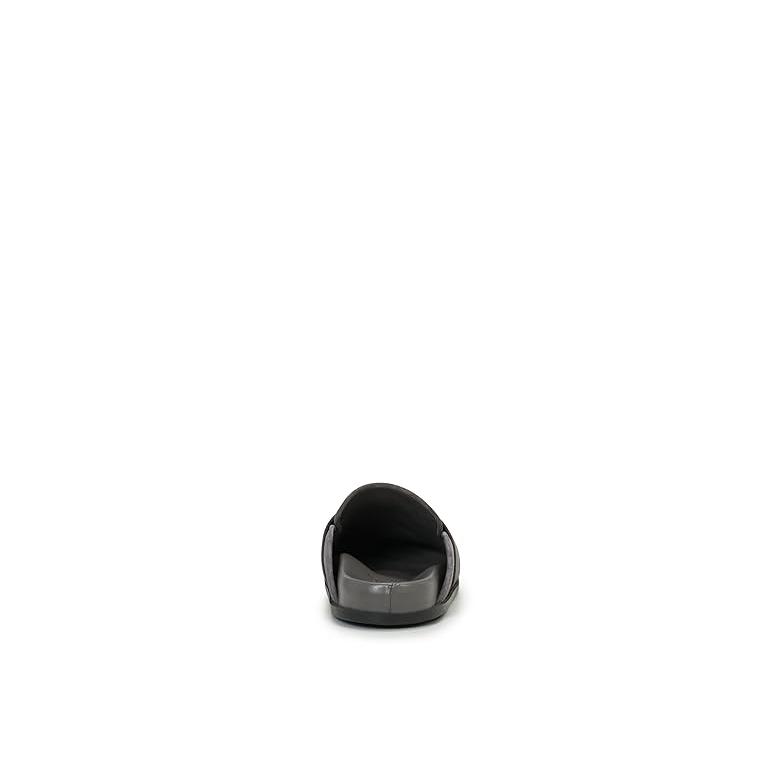ヴィンスカムート Vince Camuto Junnie レディース ローファー Dark Stone