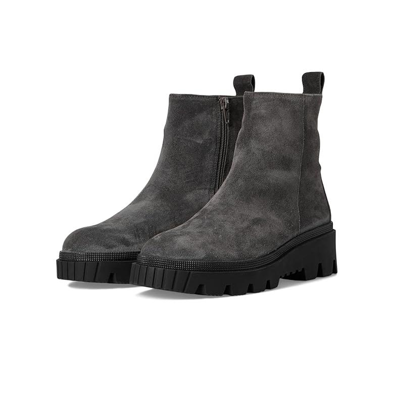 Gabor（ガボール） Gabor Gabor 51.820 レディース ブーツ Pepper