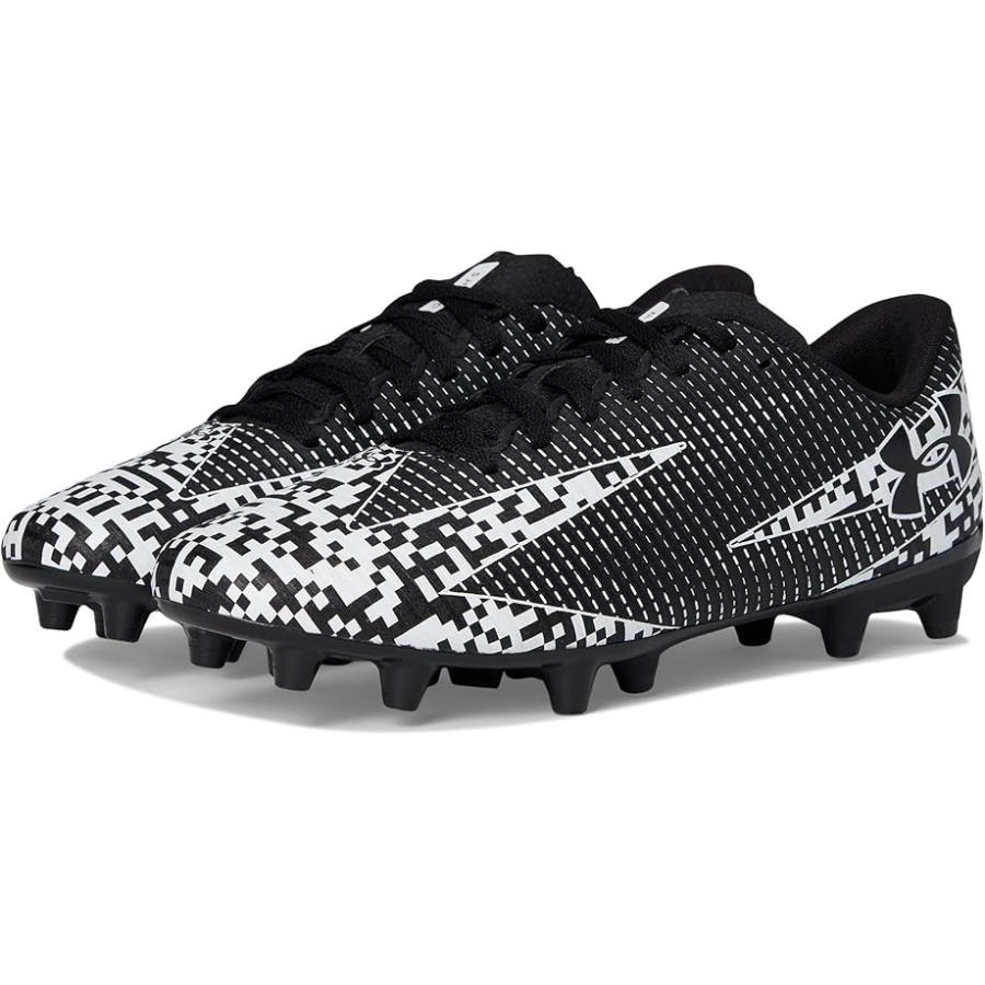 UNDER ARMOUR（アンダーアーマー） アンダー アーマー シャドウ Select