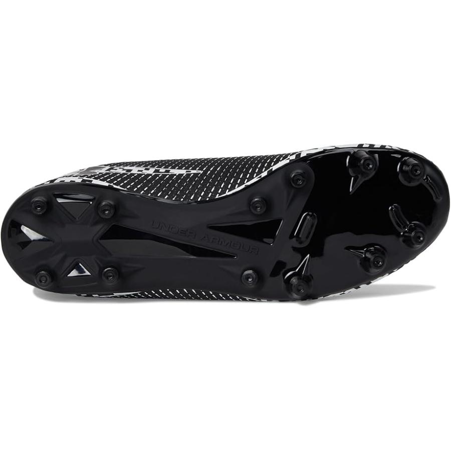 UNDER ARMOUR（アンダーアーマー） Shadow Select 2 サッカー クリート