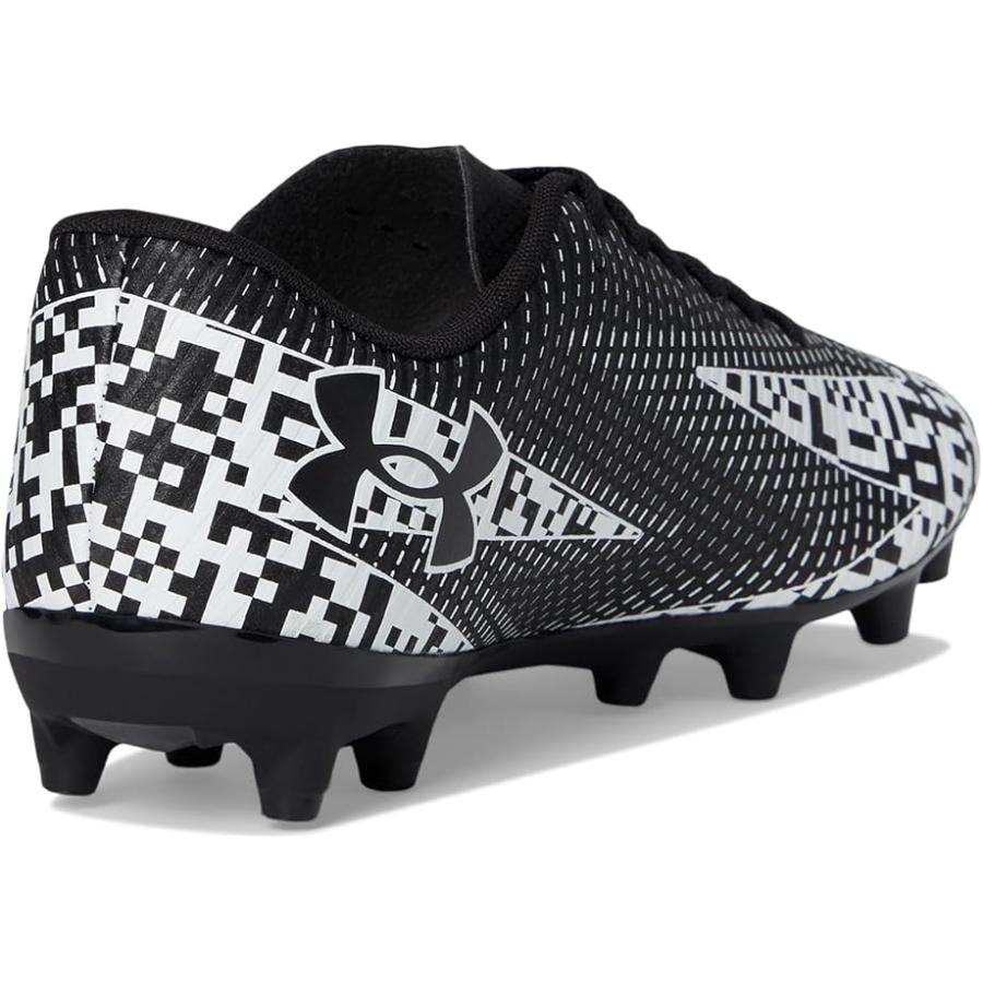 UNDER ARMOUR（アンダーアーマー） Shadow Select 2 サッカー クリート