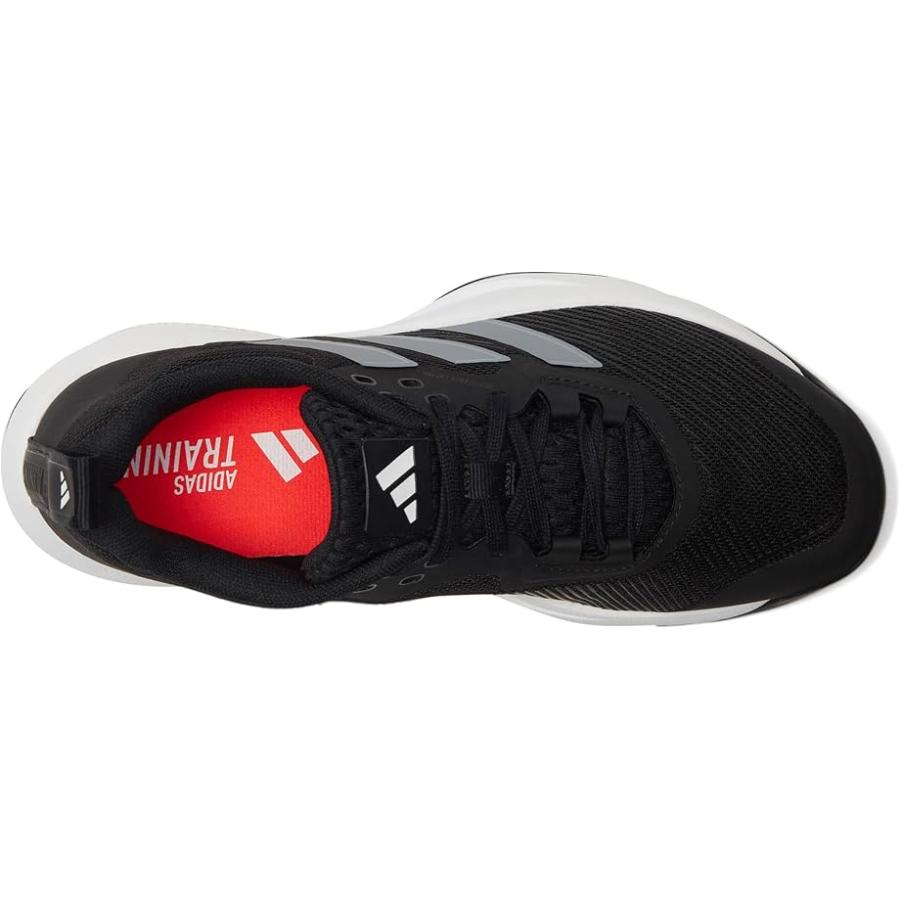 adidas（アディダス） ラピッドムーブ 2 トレーニング シューズ