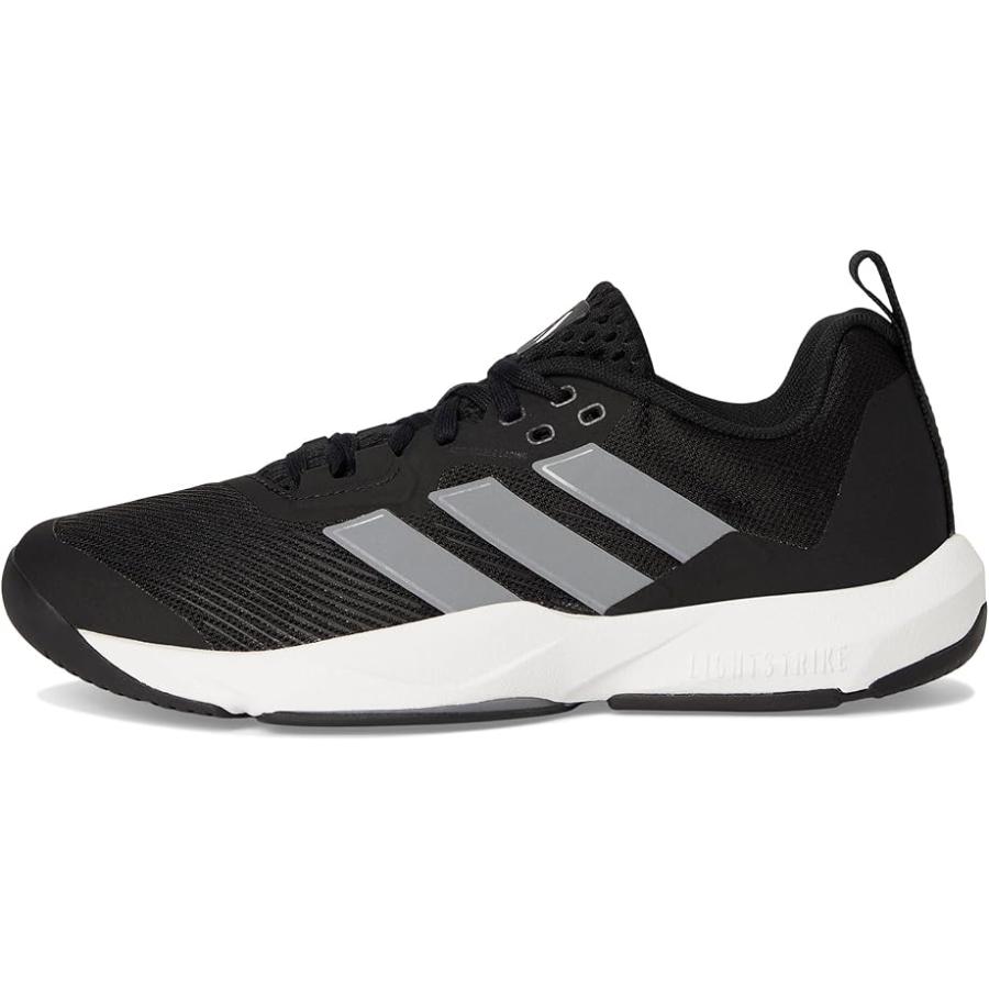 adidas（アディダス） ラピッドムーブ 2 トレーニング シューズ