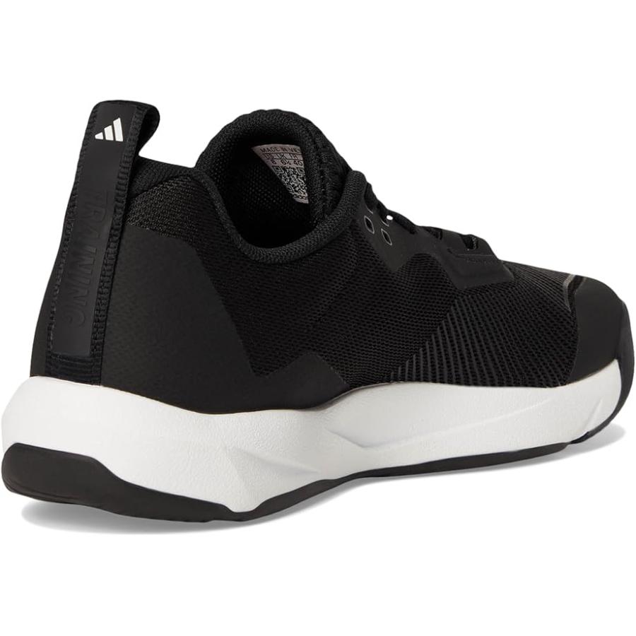 adidas（アディダス） Rapidmove 2 トレーニング シューズ レディース