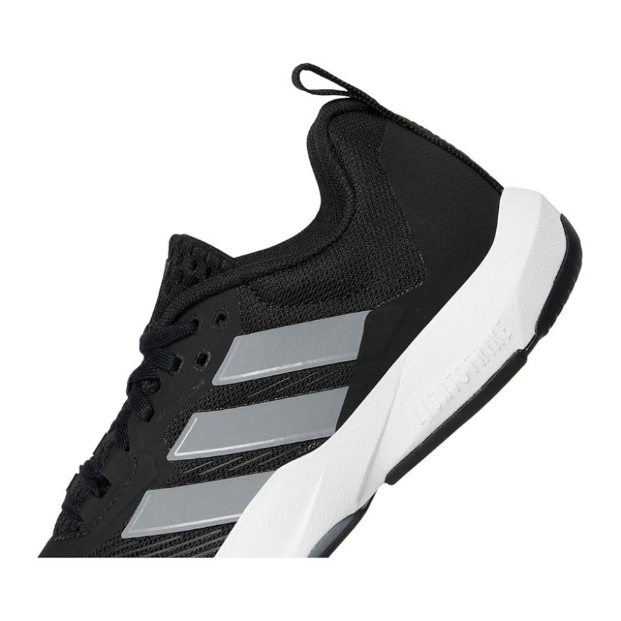 adidas（アディダス） ラピッドムーブ 2 トレーニング シューズ