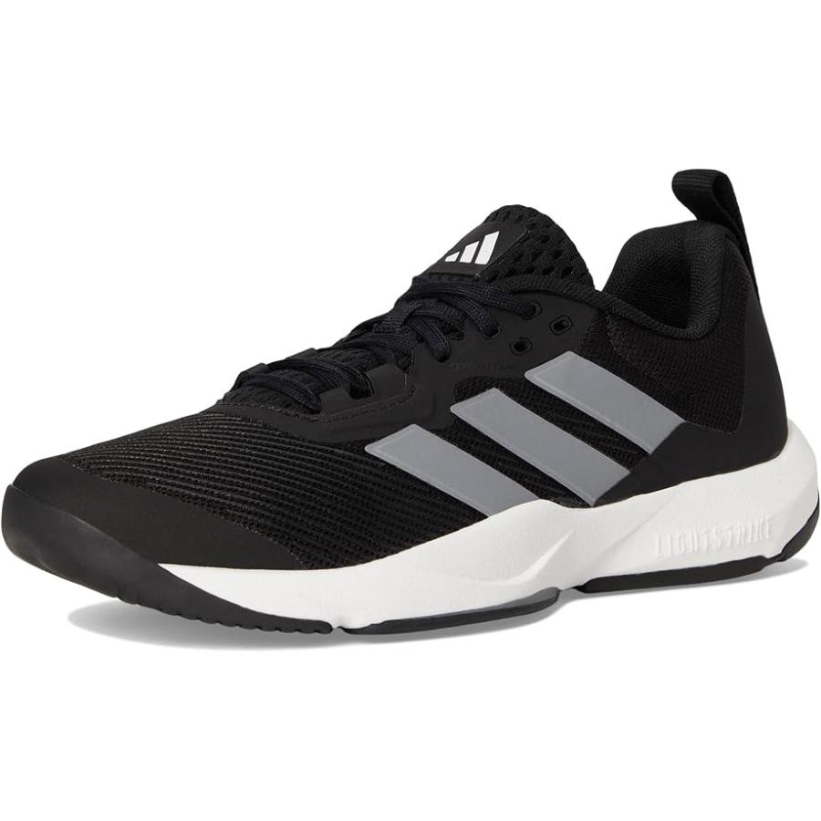 adidas（アディダス） Rapidmove 2 トレーニング シューズ レディース