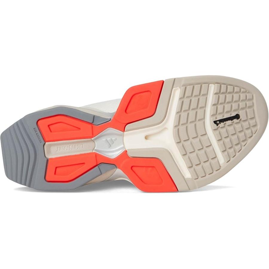 adidas（アディダス） ラピッドムーブ アドバンス 2 トレーニング