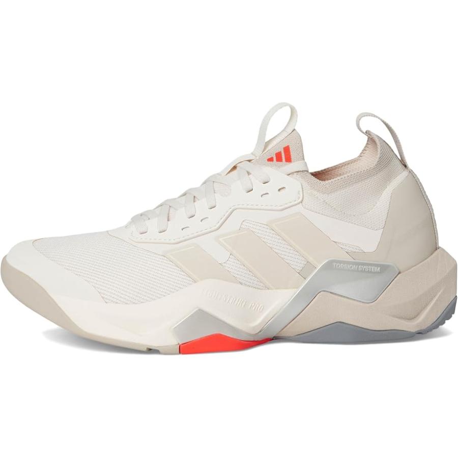 ちゅうさん出品② adidas（アディダス） Rapidmove Advance 2 トレーニング シューズ