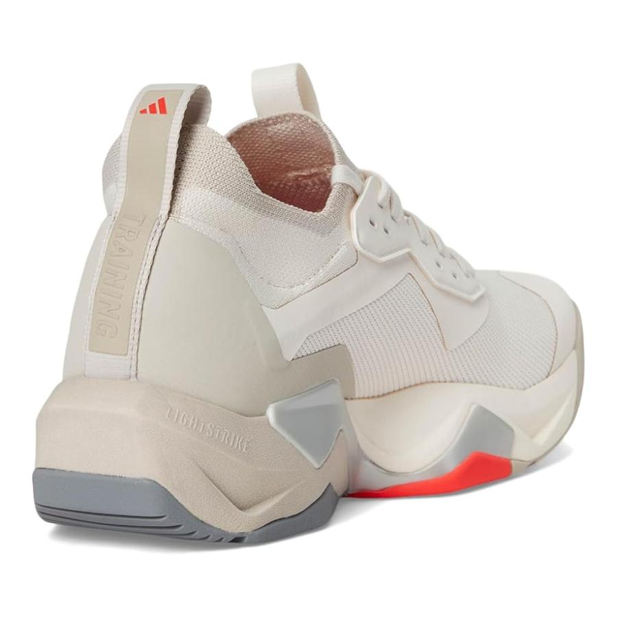 adidas（アディダス） ラピッドムーブ アドバンス 2 トレーニング