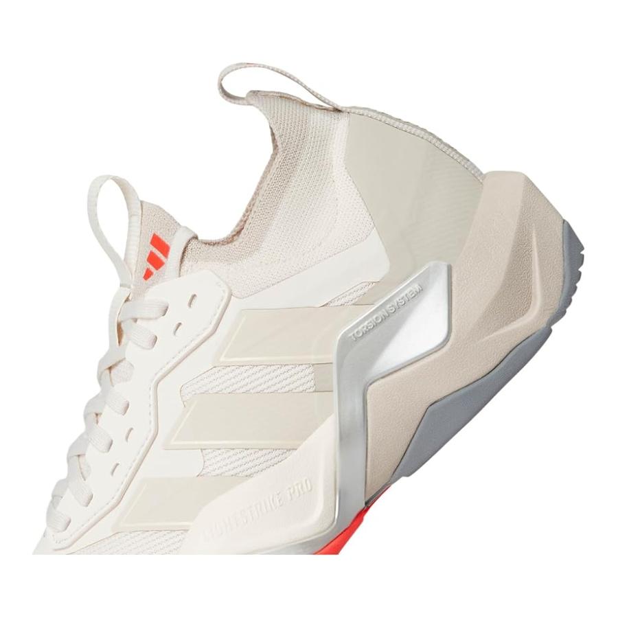 adidas（アディダス） ラピッドムーブ アドバンス 2 トレーニング
