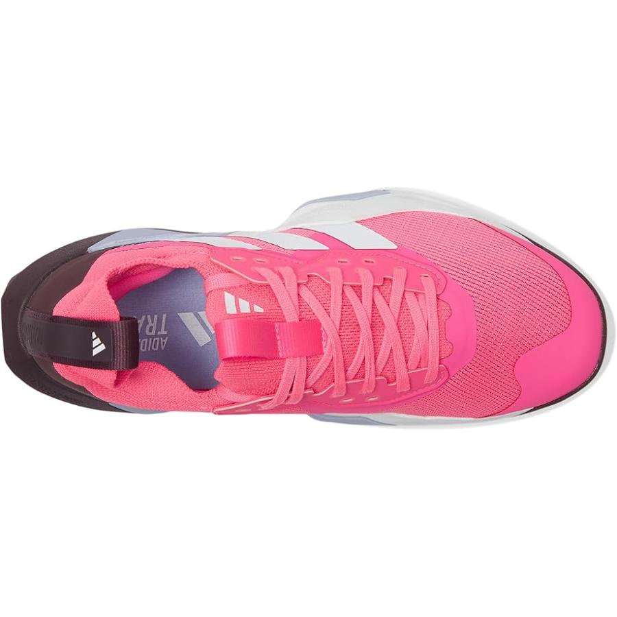 adidas（アディダス） ラピッドムーブ アドバンス 2 トレーニング