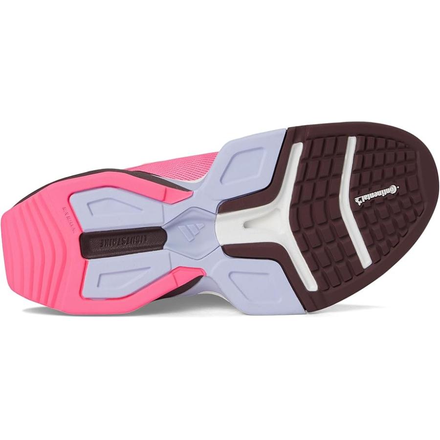 adidas（アディダス） ラピッドムーブ アドバンス 2 トレーニング