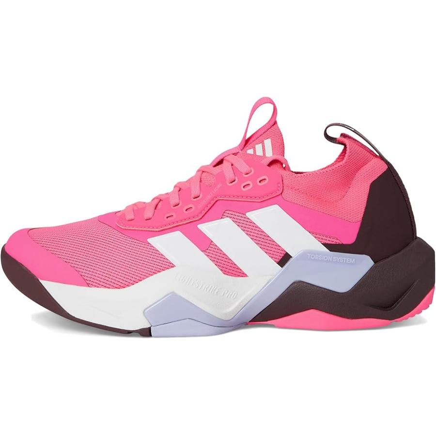 adidas（アディダス） ラピッドムーブ アドバンス 2 トレーニング