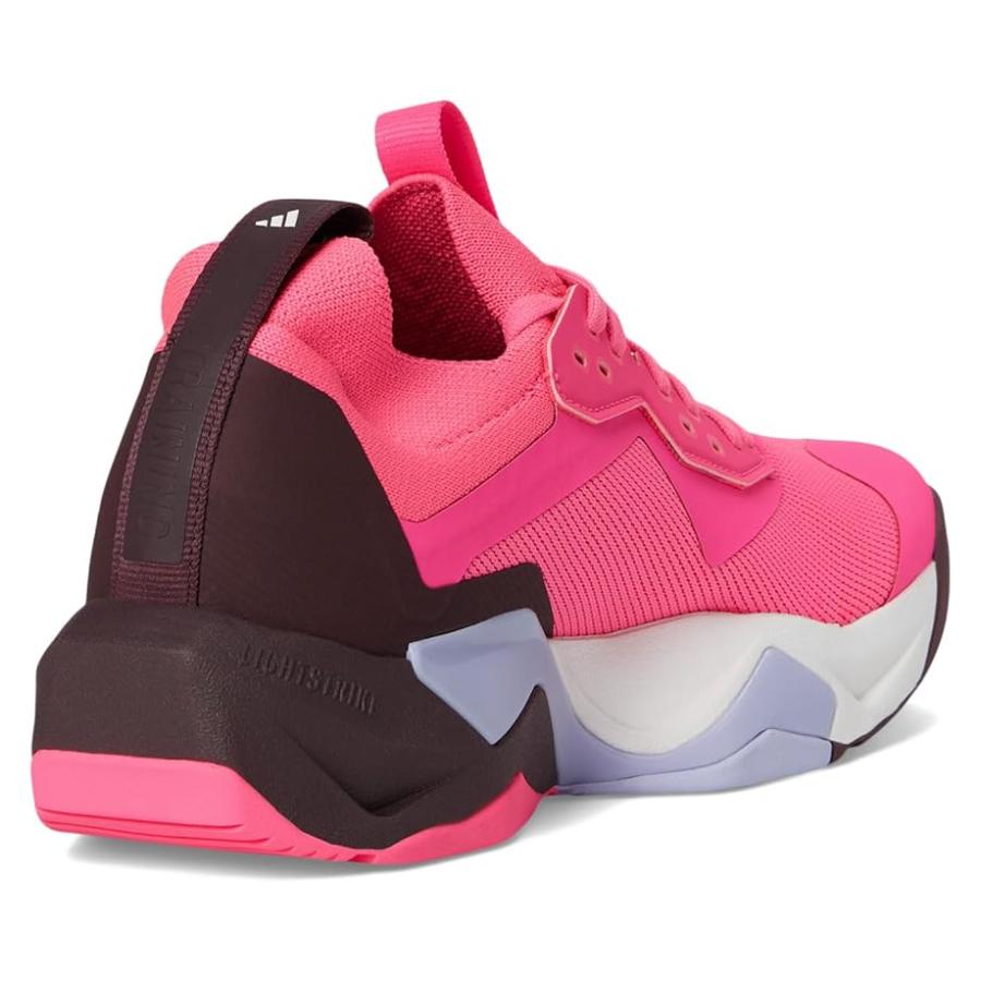 adidas（アディダス） ラピッドムーブ アドバンス 2 トレーニング
