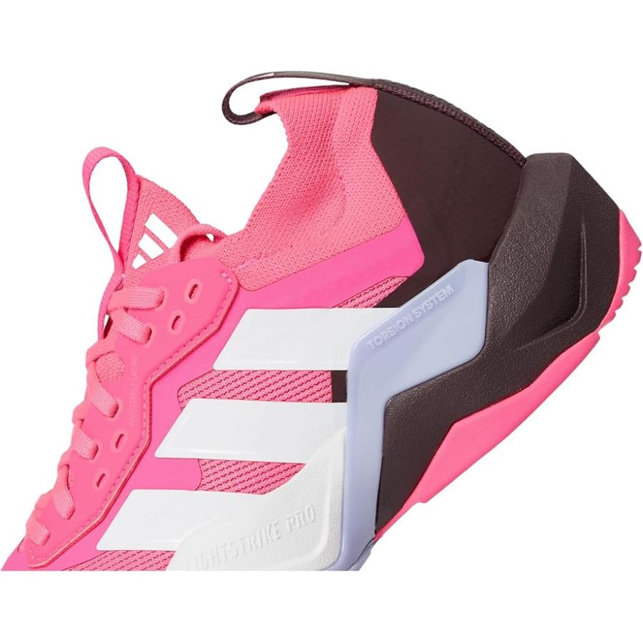 adidas（アディダス） ラピッドムーブ アドバンス 2 トレーニング